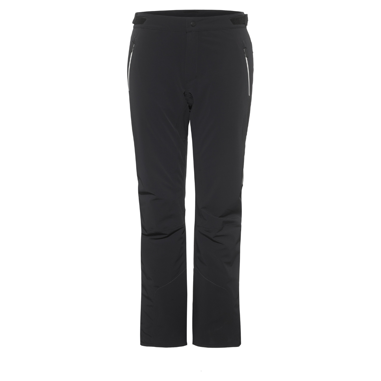 Toni Sailer Mens Nicky Splendid Bleu Fonce | 196 Midnight