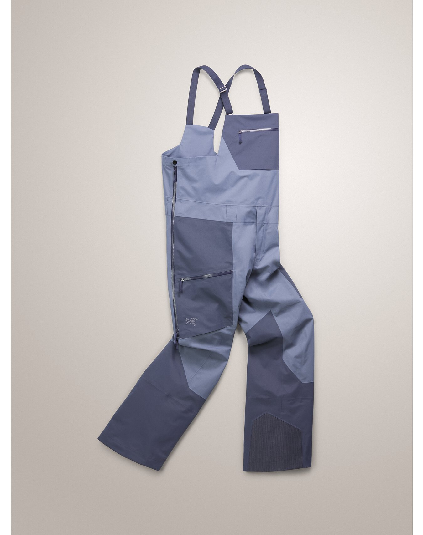 Arcteryx Mens Sabre Bib