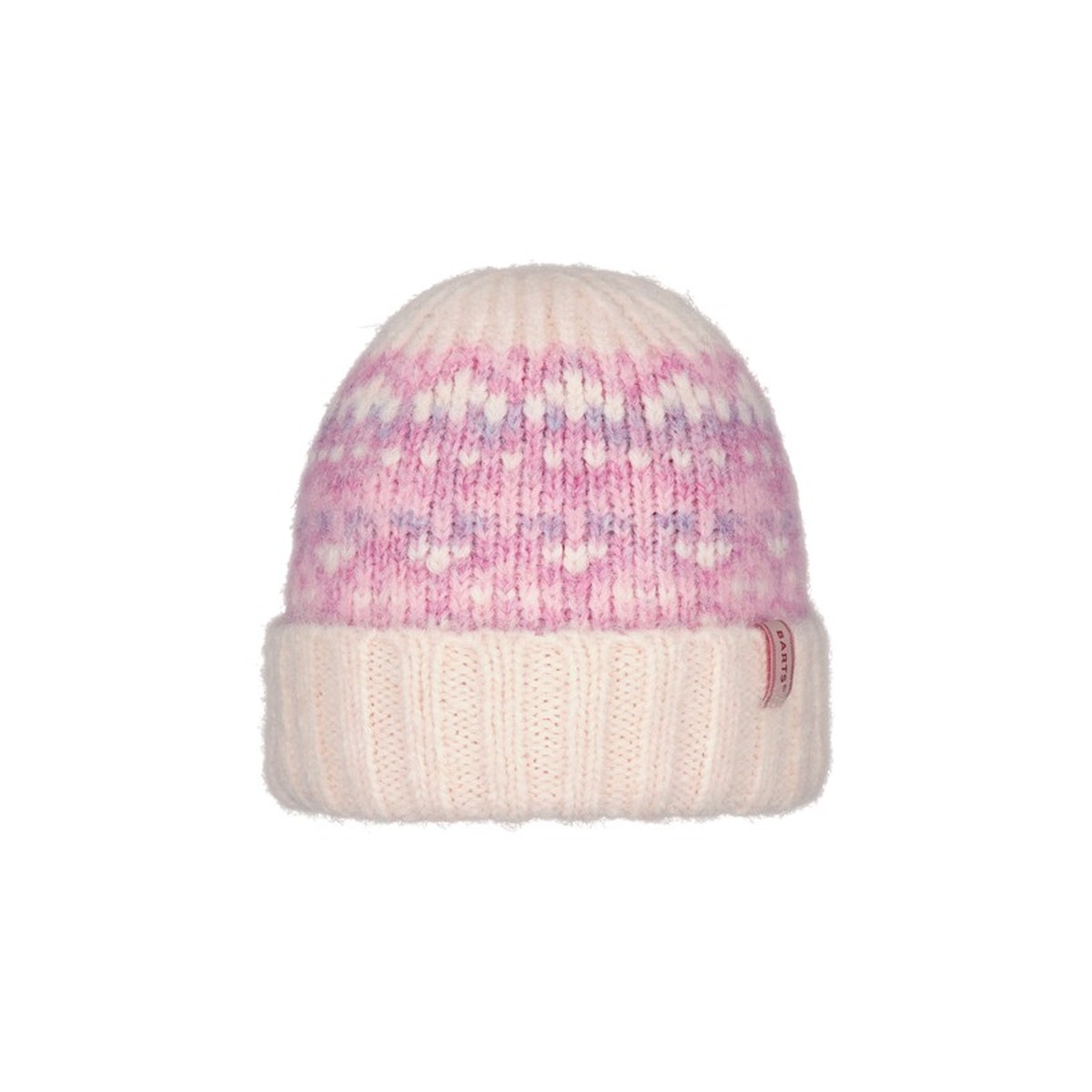 Barts Eimhir Beanie Roze