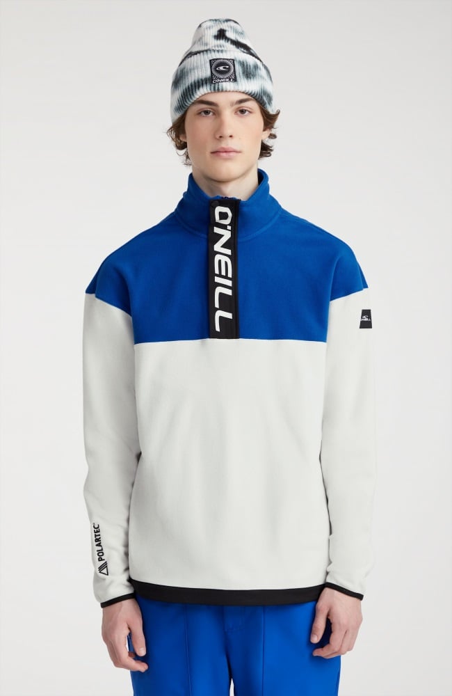 ONeill Mens Originals Fleece