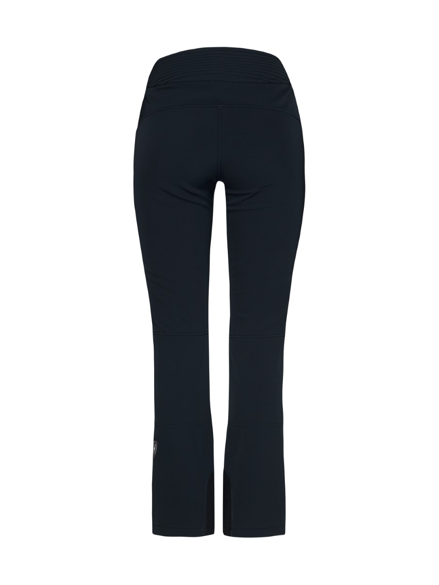 Toni Sailer Ella Womens Jet Pants