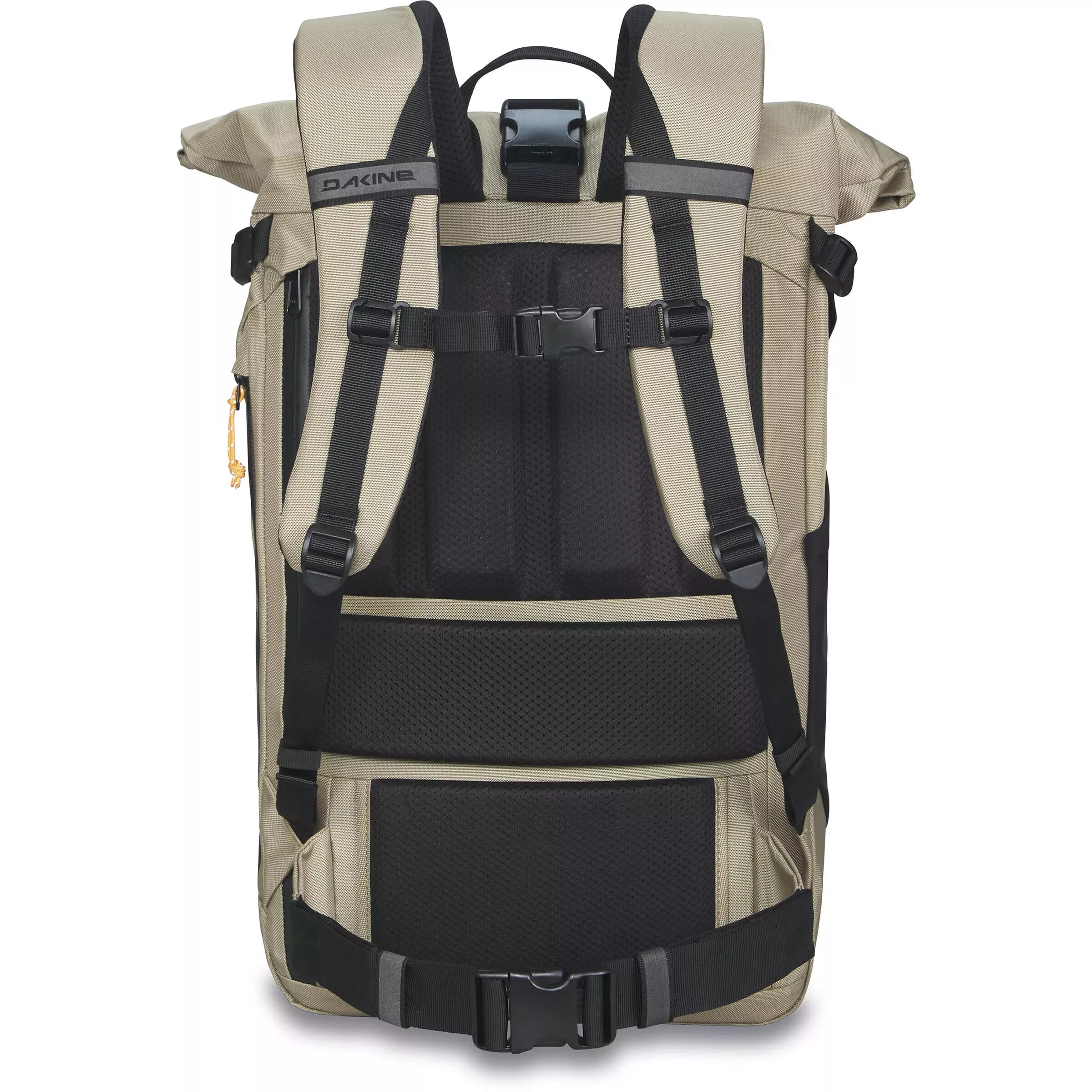 Dakine Motive Rolltop 25L