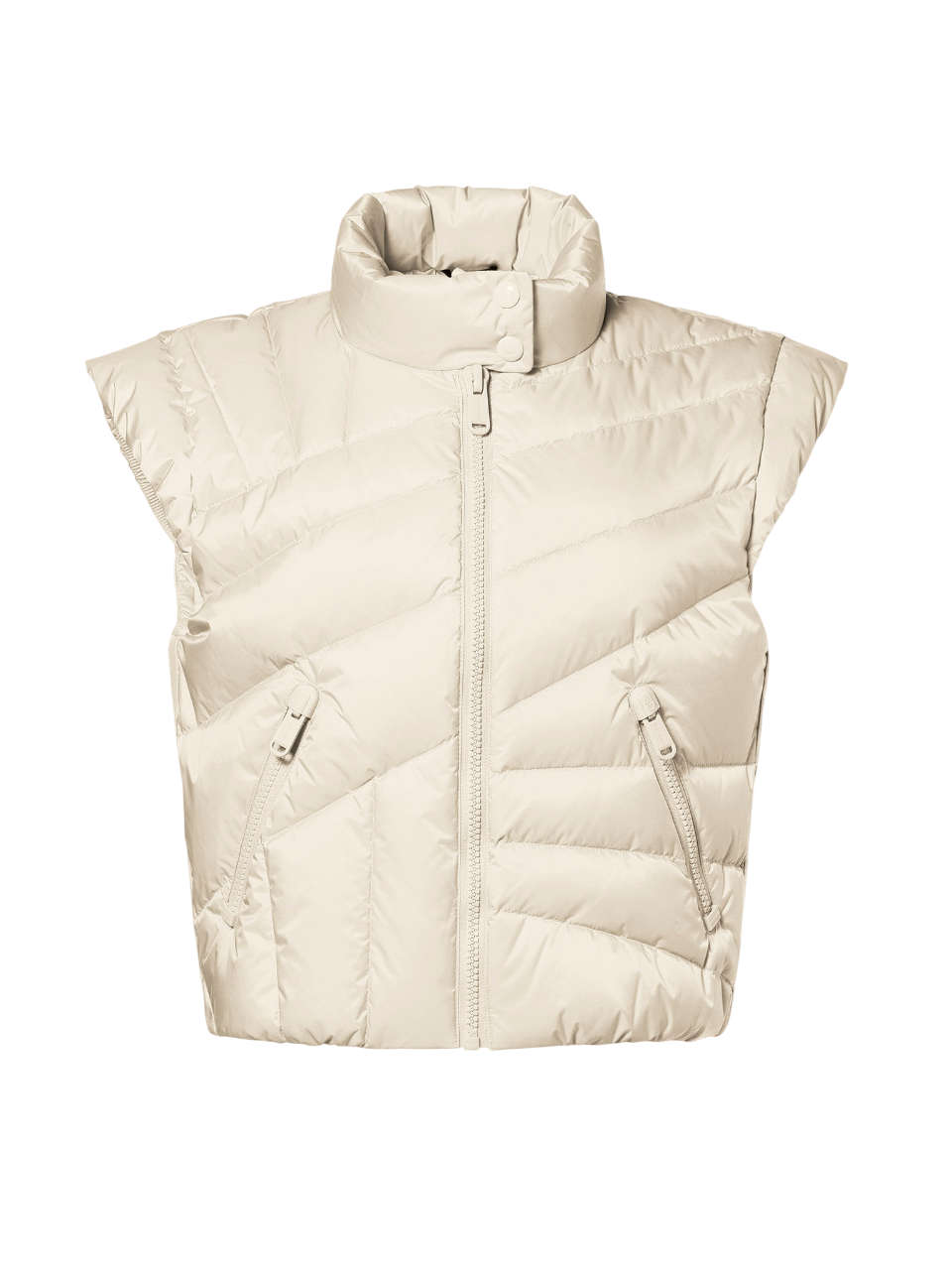 Goldbergh Womens Victoire Bodywarmer