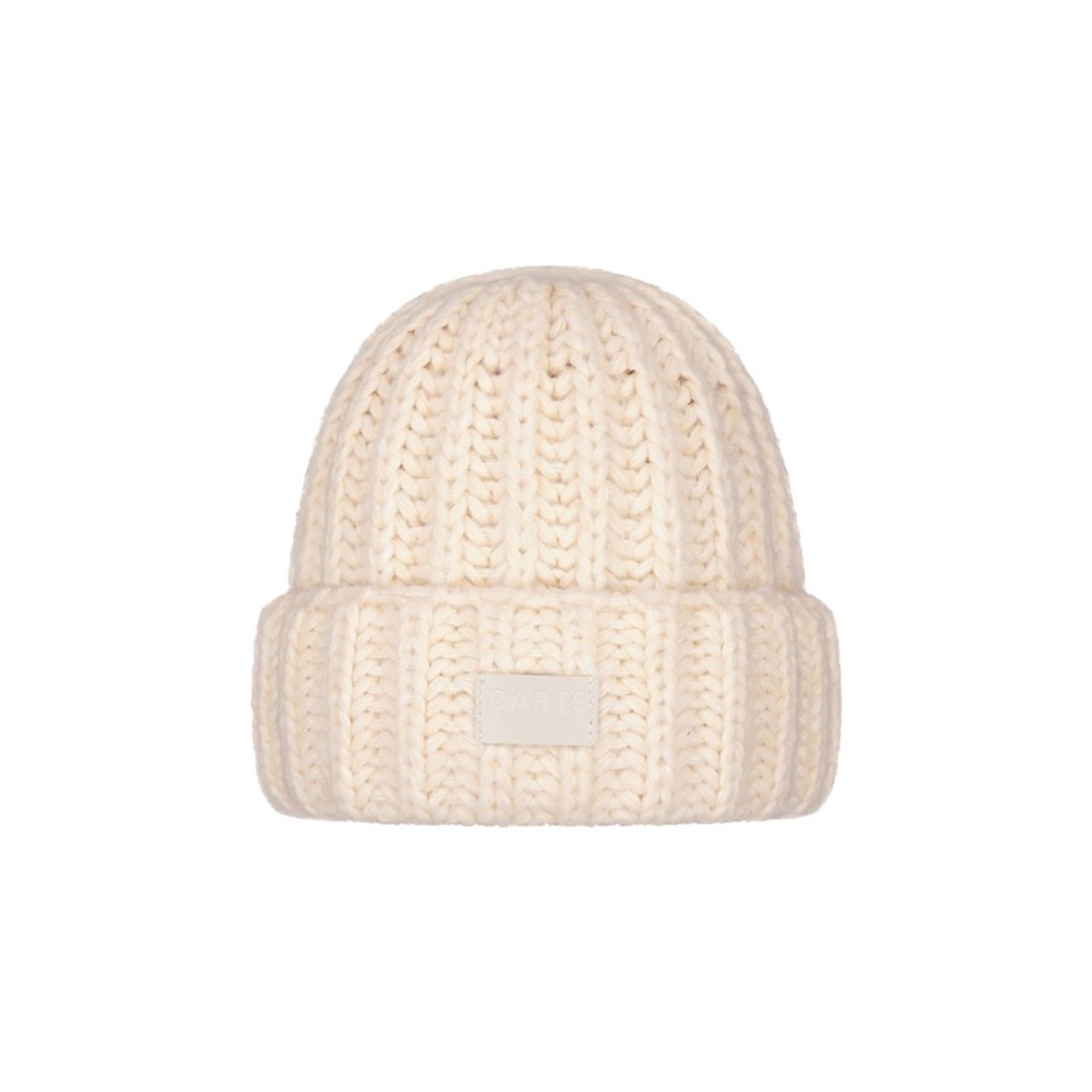 Barts Alpanemone Beanie Creme
