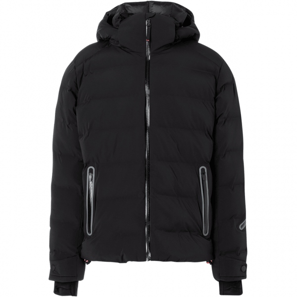 Bogner Mens Tec-Luka Jacket