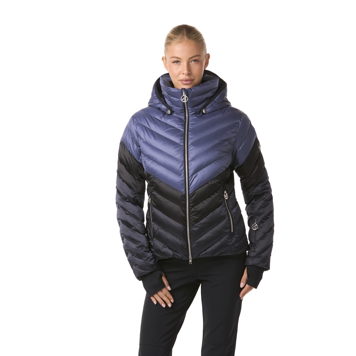 Toni Sailer Kimberly Women Ski Jacket