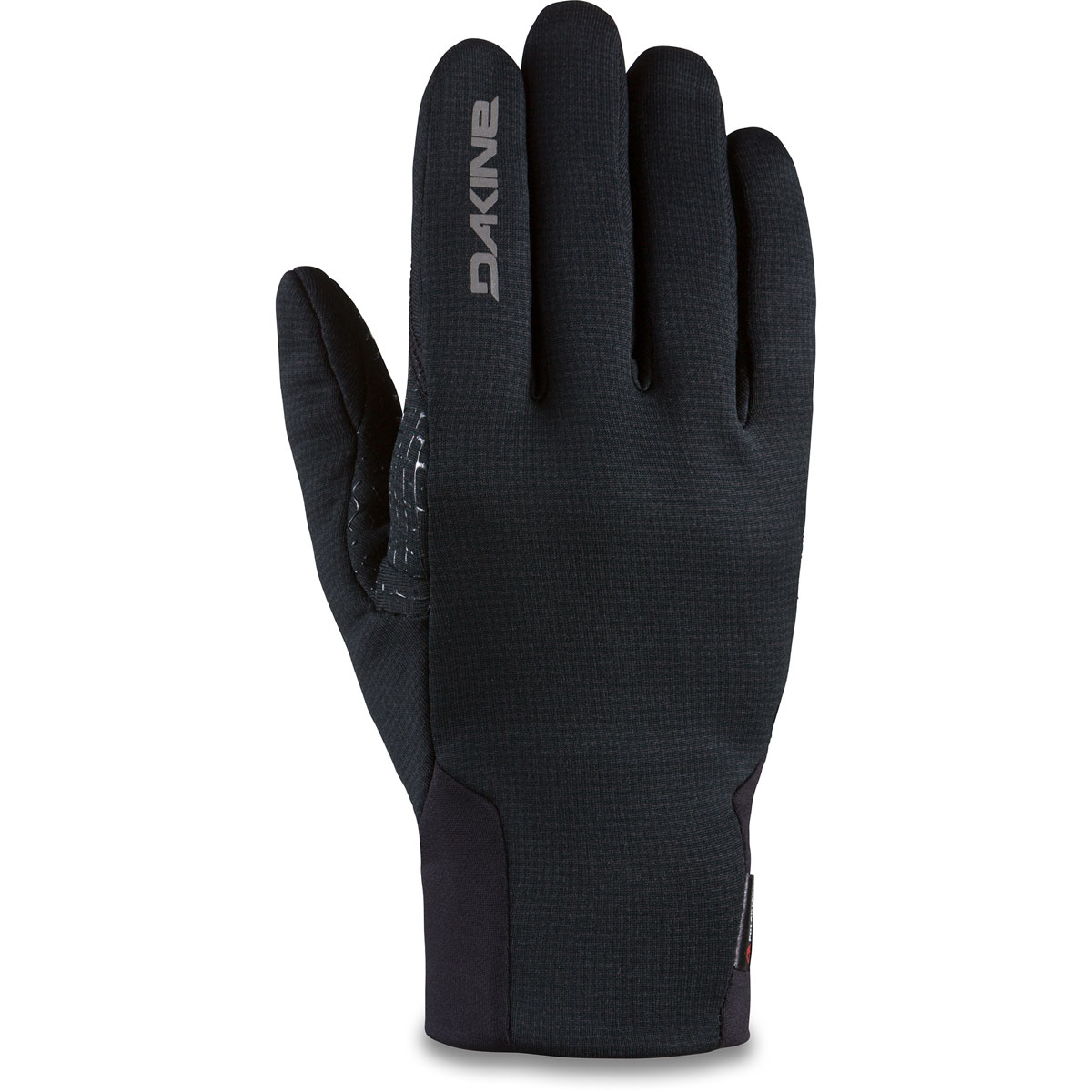 DaKine Element Wind Pro Glove Zwart