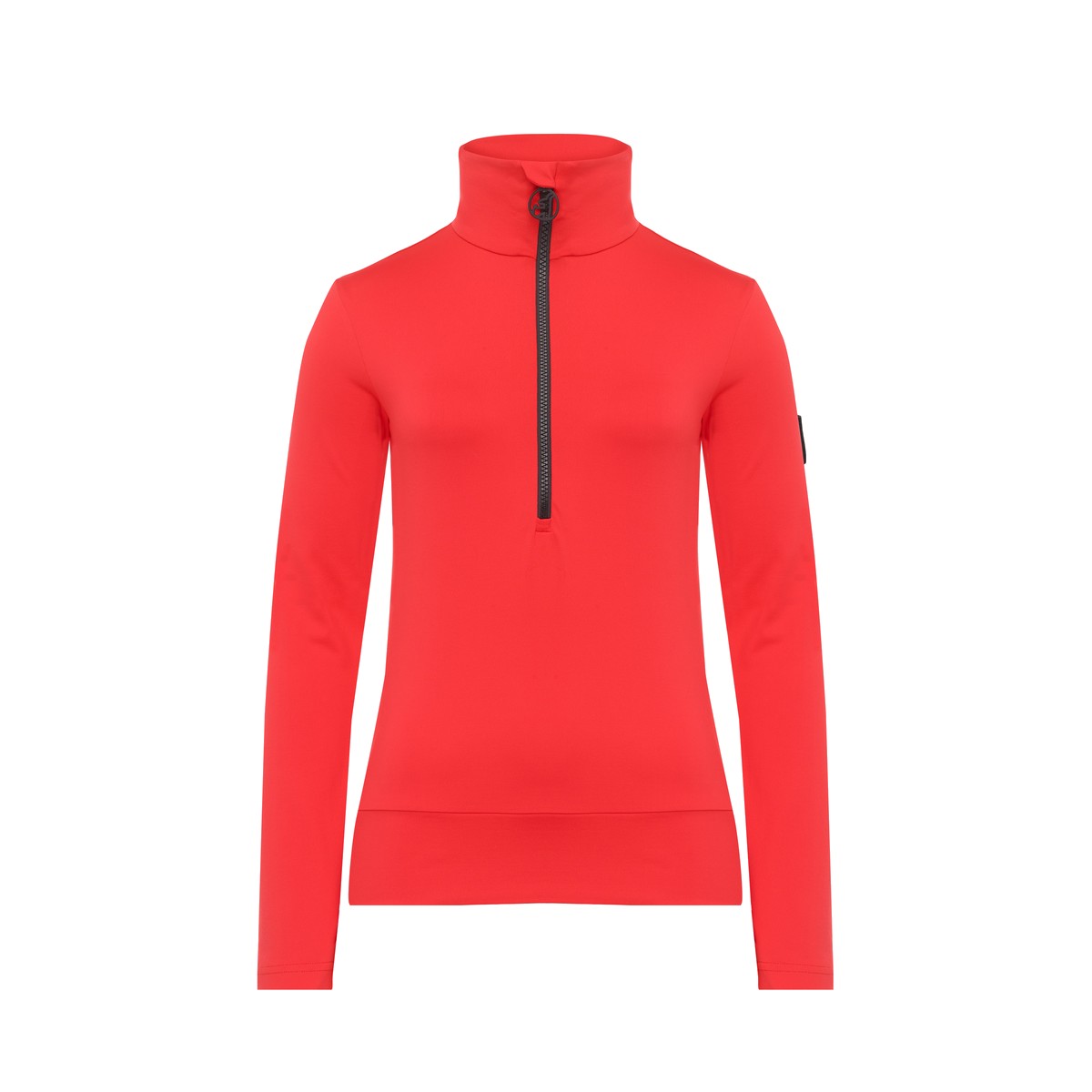 Toni Sailer Wieka Women First Layer