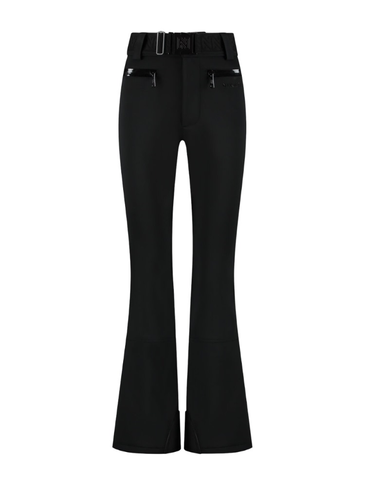 Nikkie Womens Grace Ski Pants