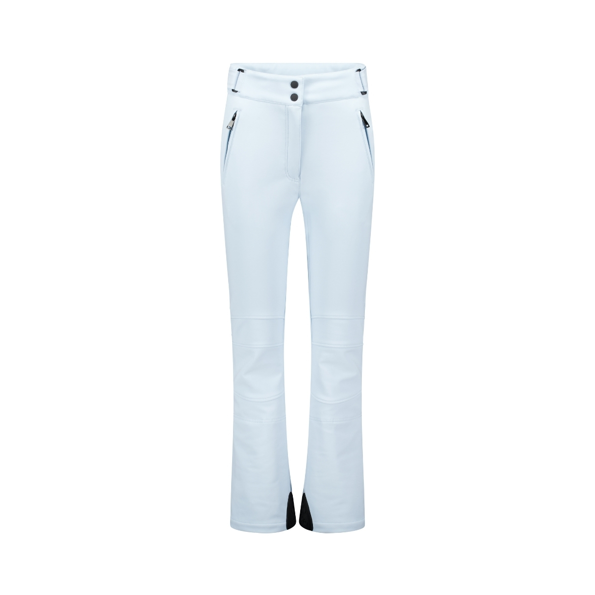 Airforce Womens Sundance Mountain Ski Pants Bleu Clair | 532 Wintersky