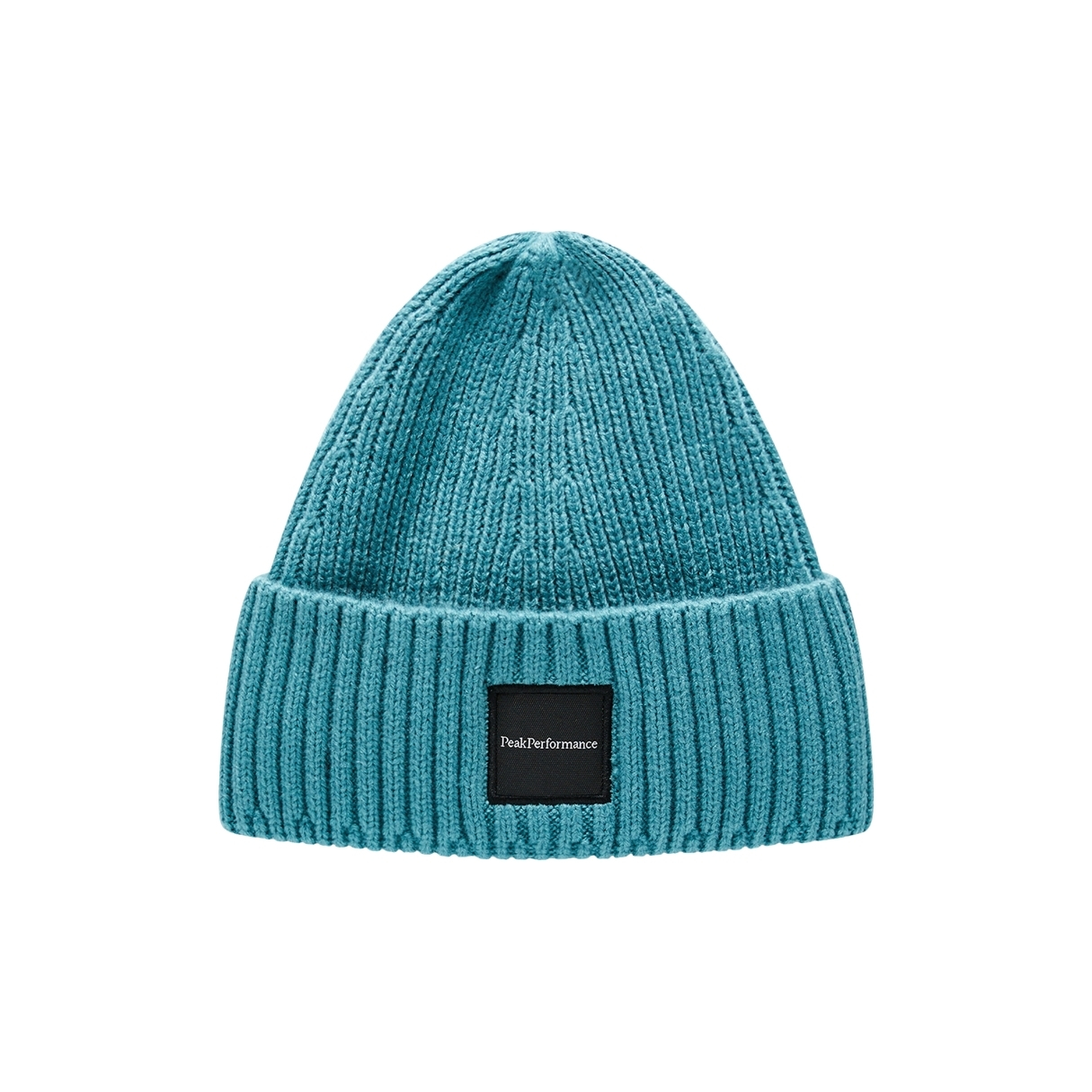 Peak Performance Cornice Hat Vert | Deluded Vision