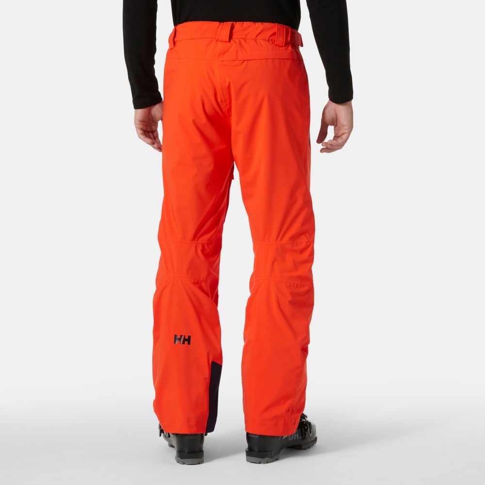 Helly Hansen Legendary Insulated Pant