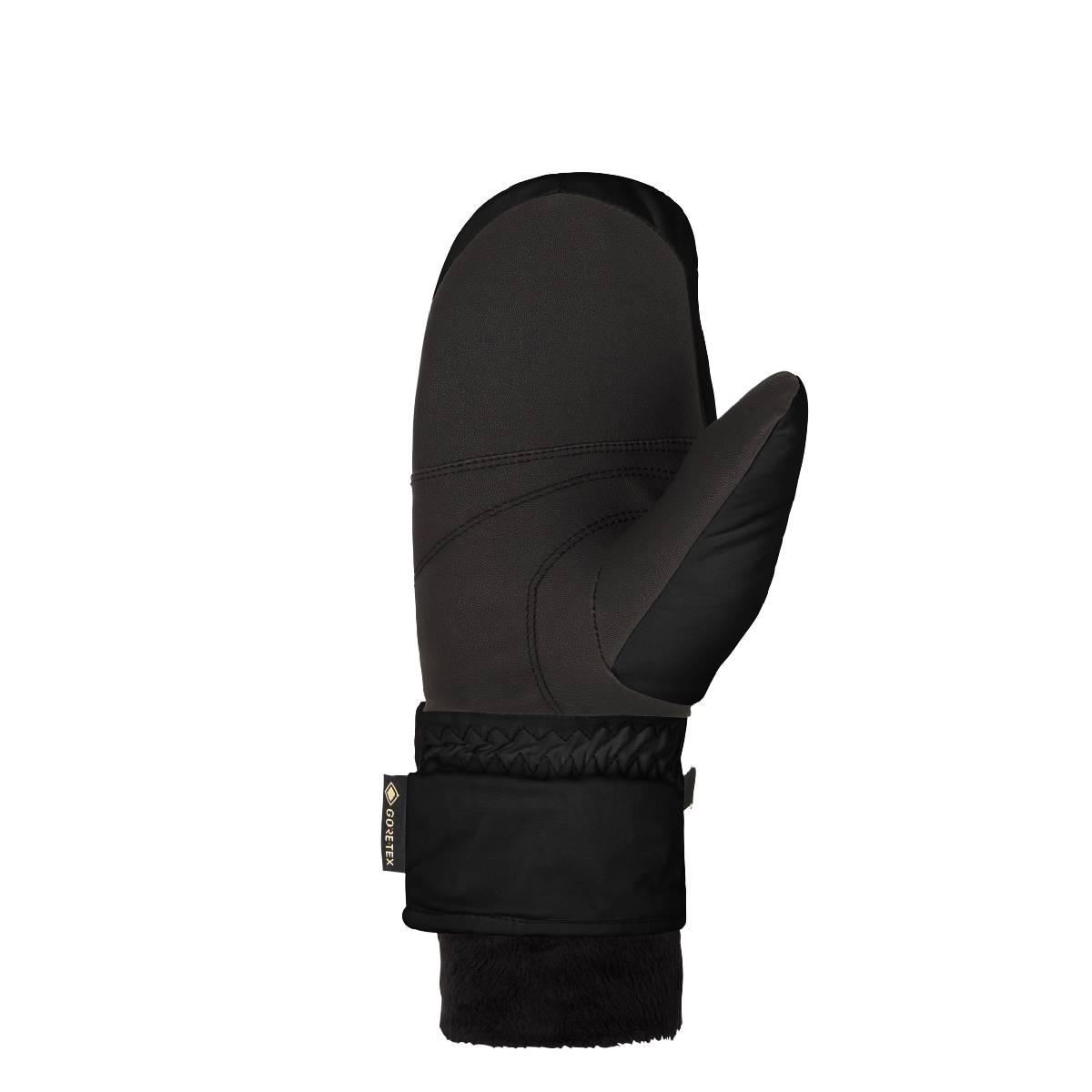 Ziener Klairo Gtx Mitten Lady Glove