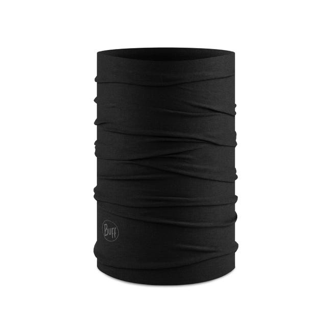 Buff Original EcoStretch - Solid Black