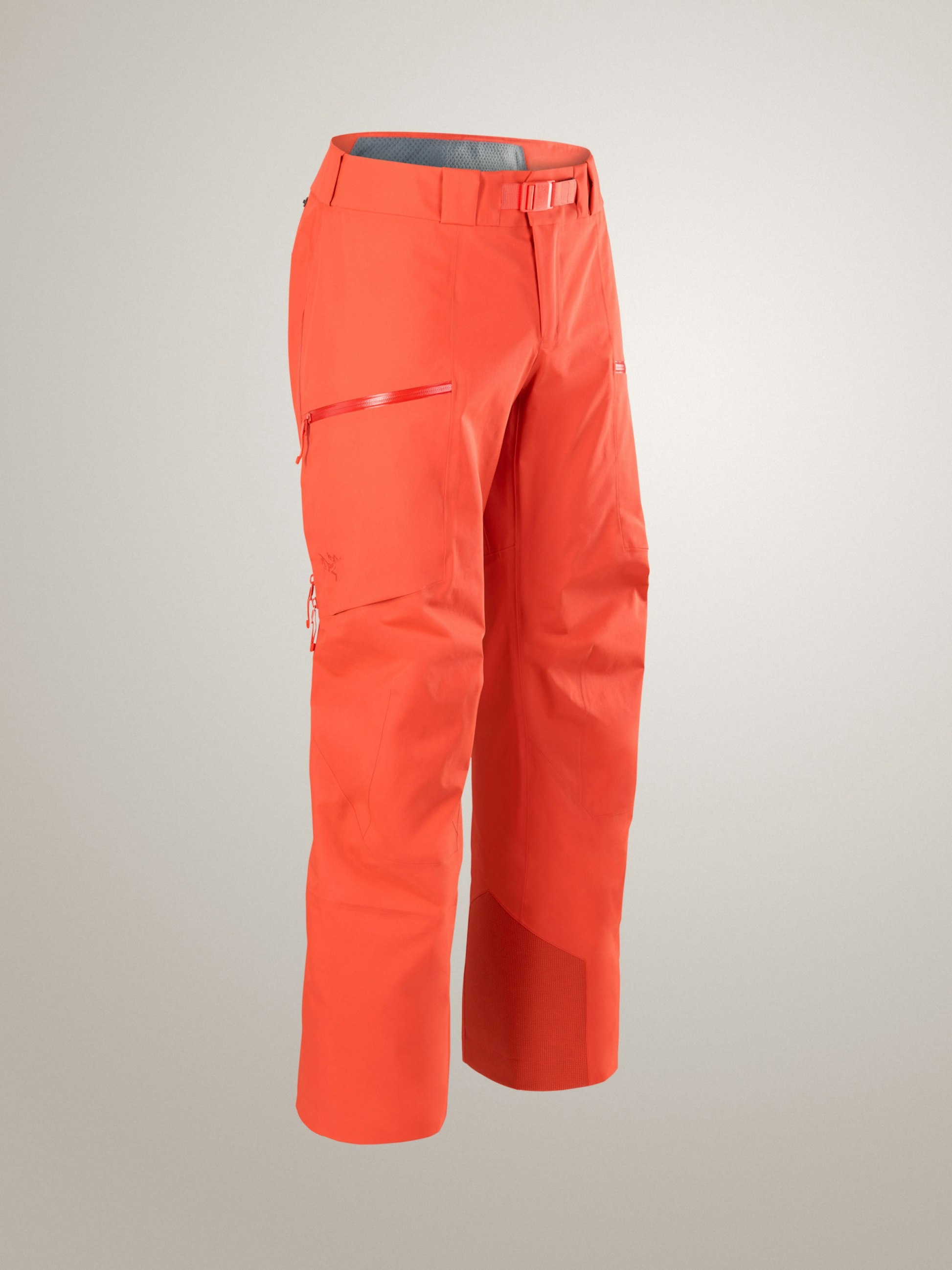 Arcteryx Mens Sabre Pant