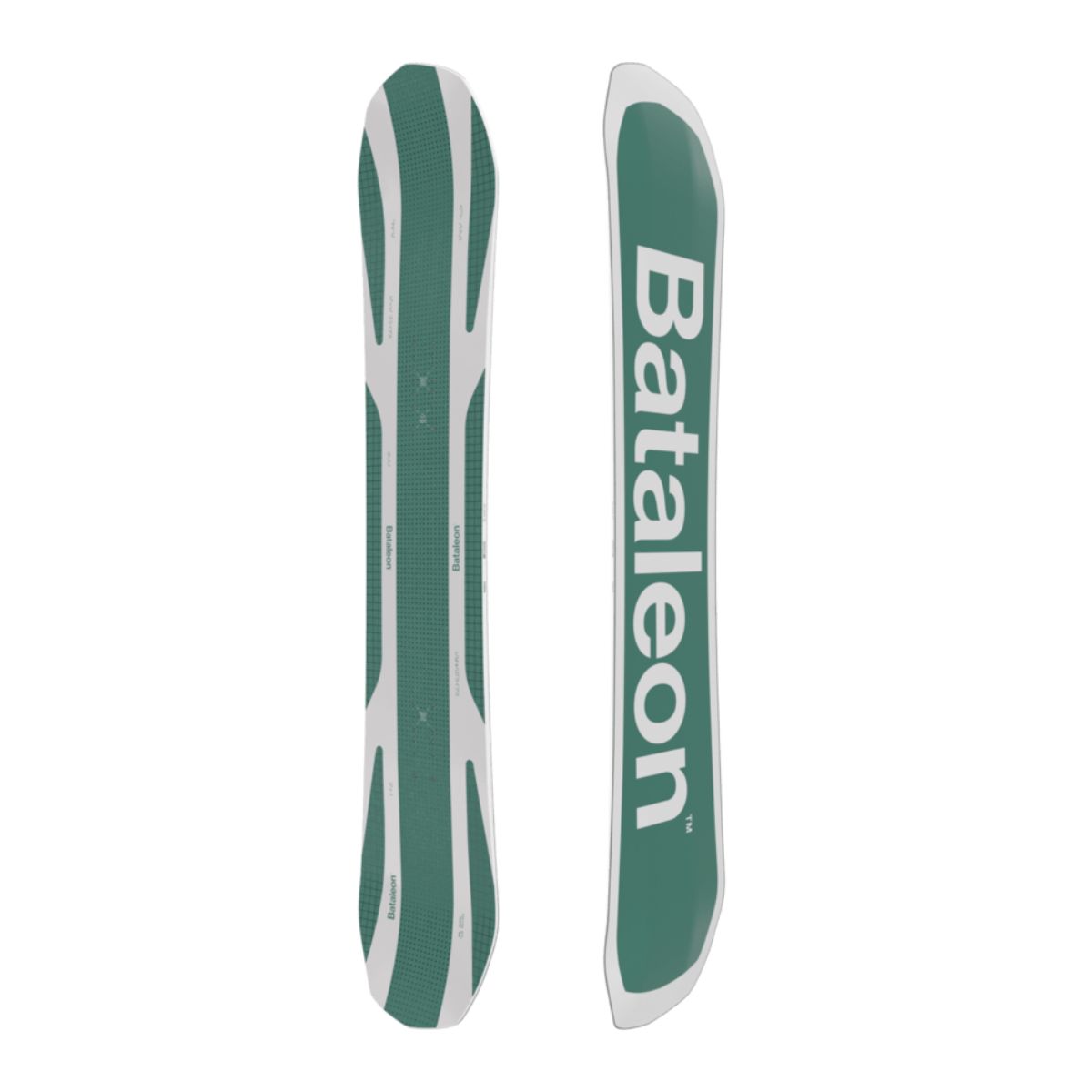 Bataleon Goliath Divers | None