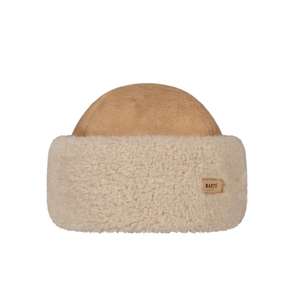 Barts Kegalle Hat