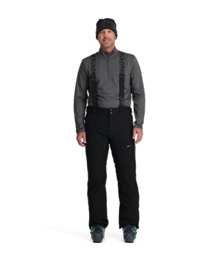 Spyder Mens Dare Pants Regular