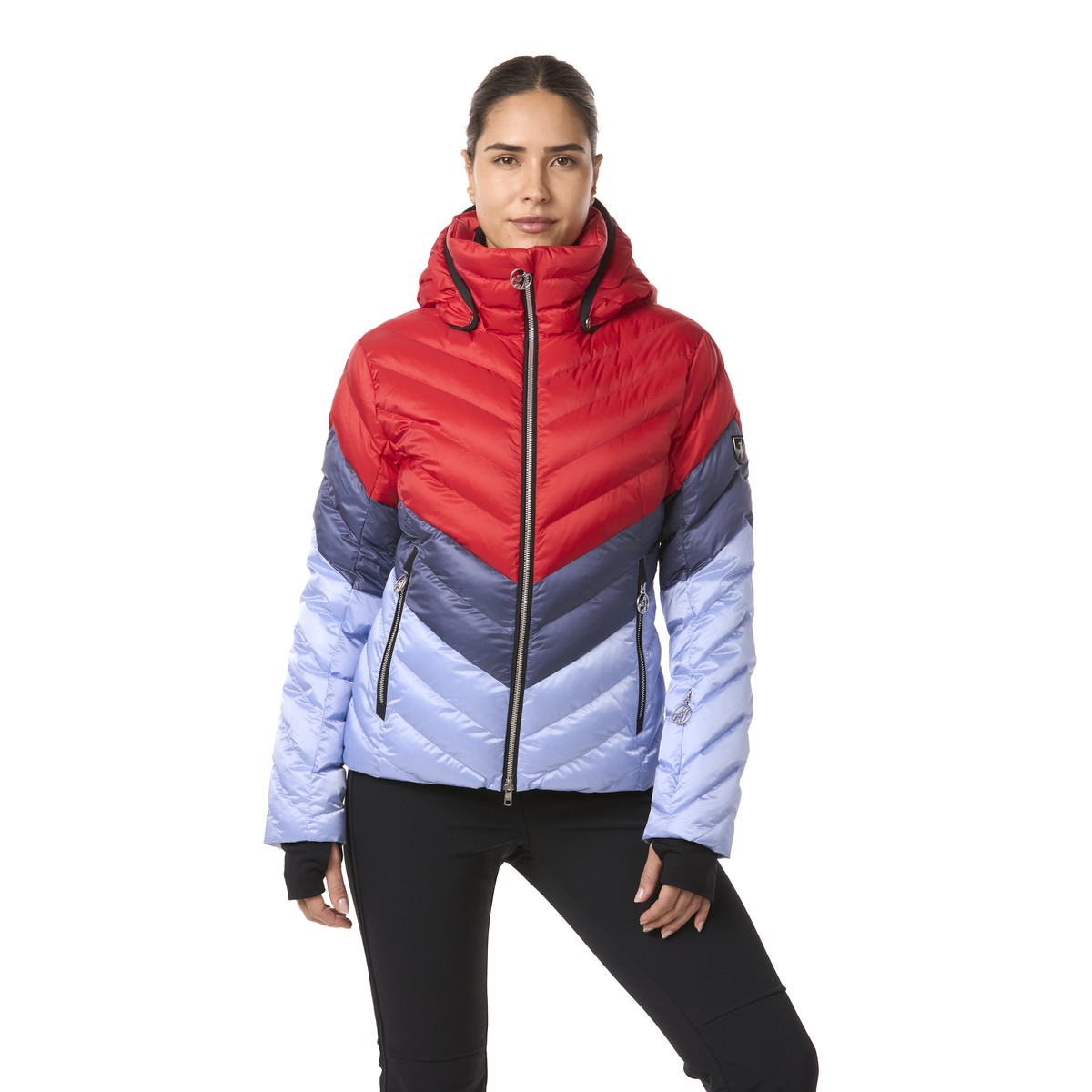 Toni Sailer Kimberly Women Ski Jacket