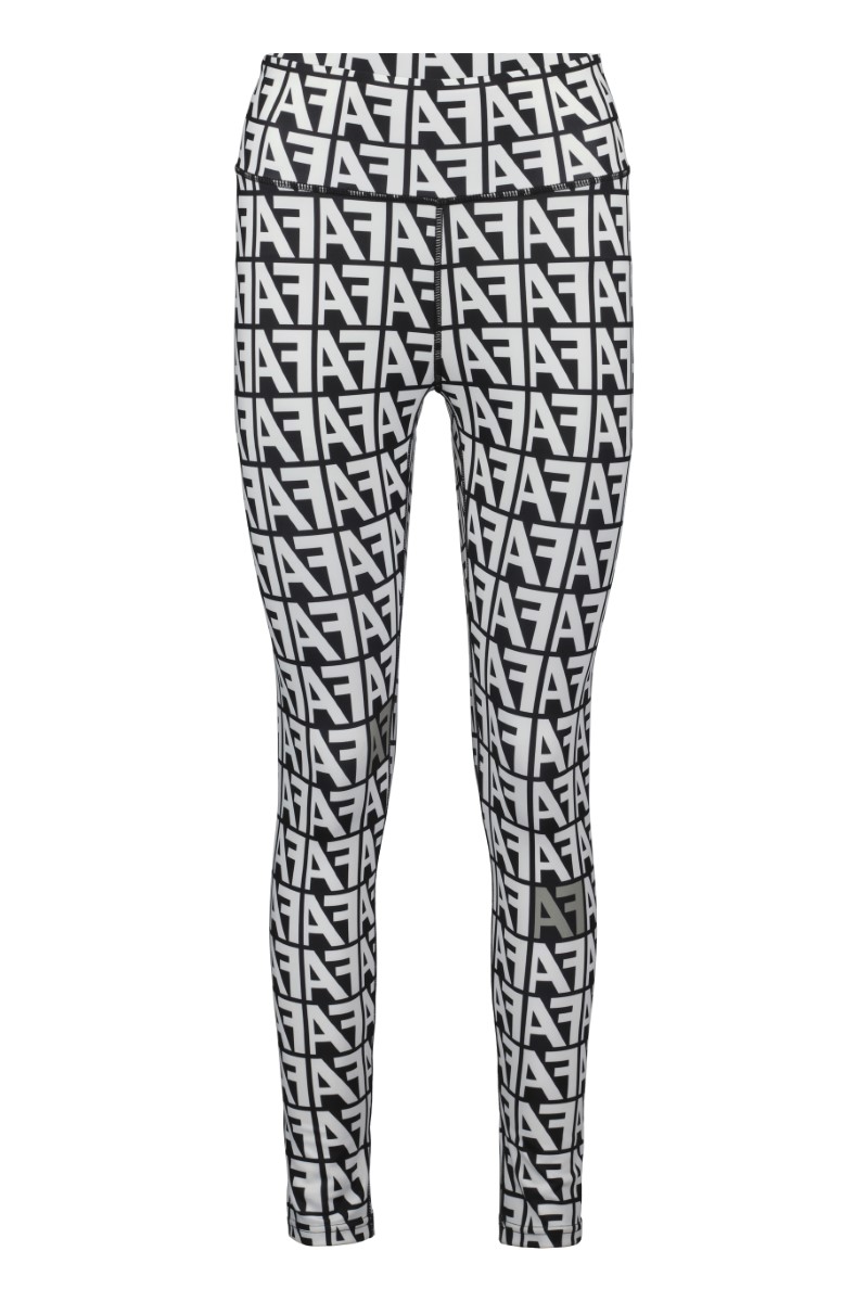 Airforce Womens Keystone Pants Af