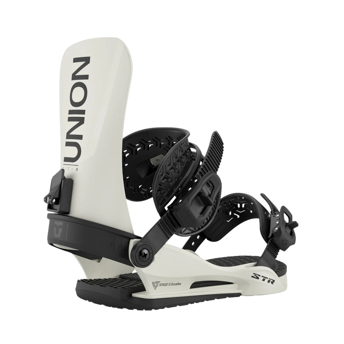Union STR Blanc | Bone