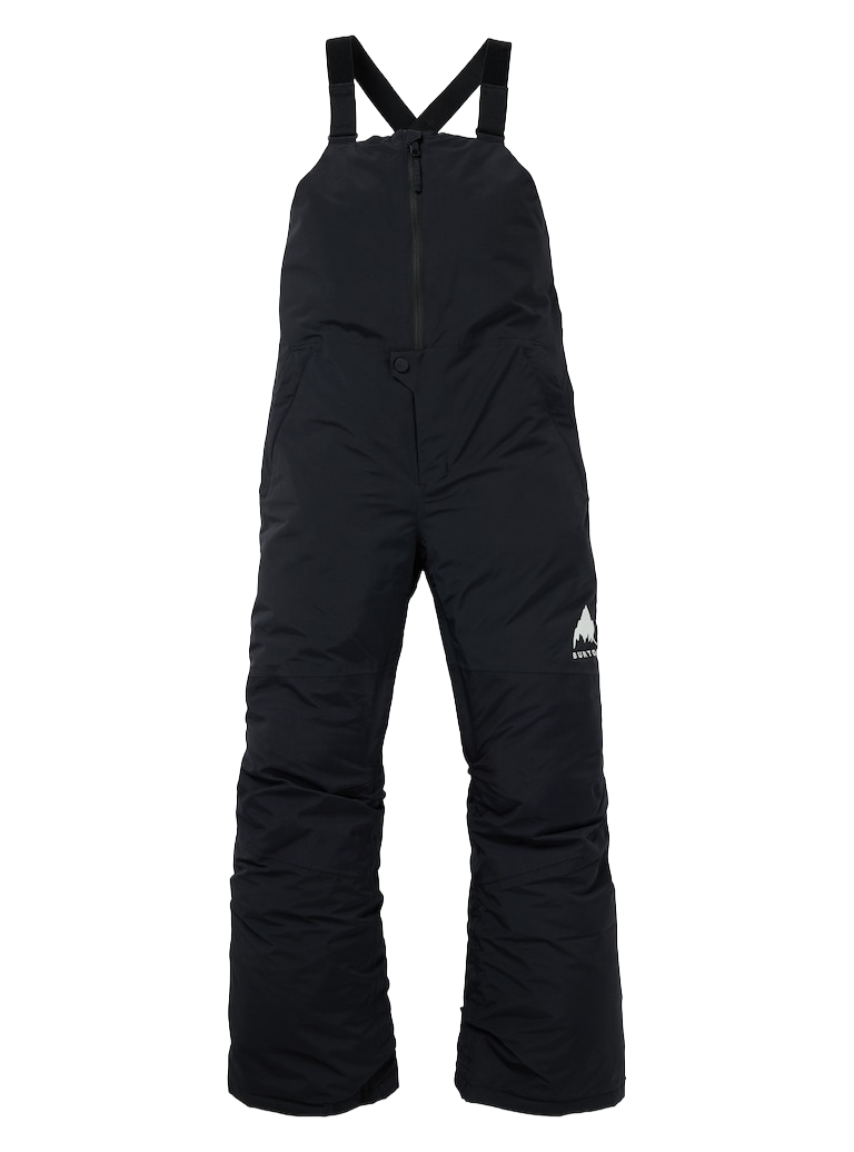 Burton Kids Skylar 2L Bib Pants