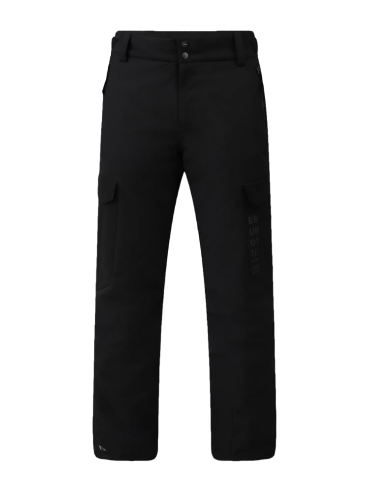 Brunotti Jamee Men Snow Pants