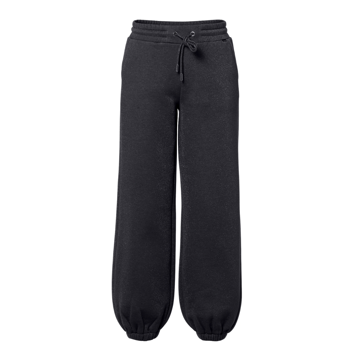 Goldbergh Womens Glimpse Sweatpant Zwart