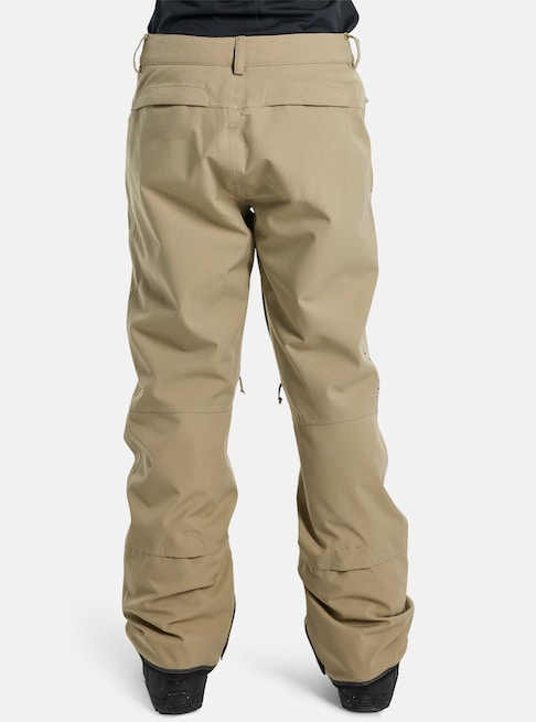 Burton Womens Society Pants