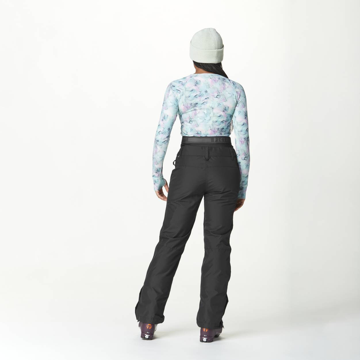 Picture Womens Treva Pants