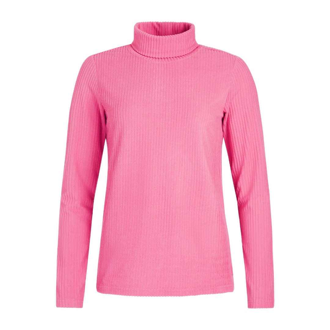 Roze