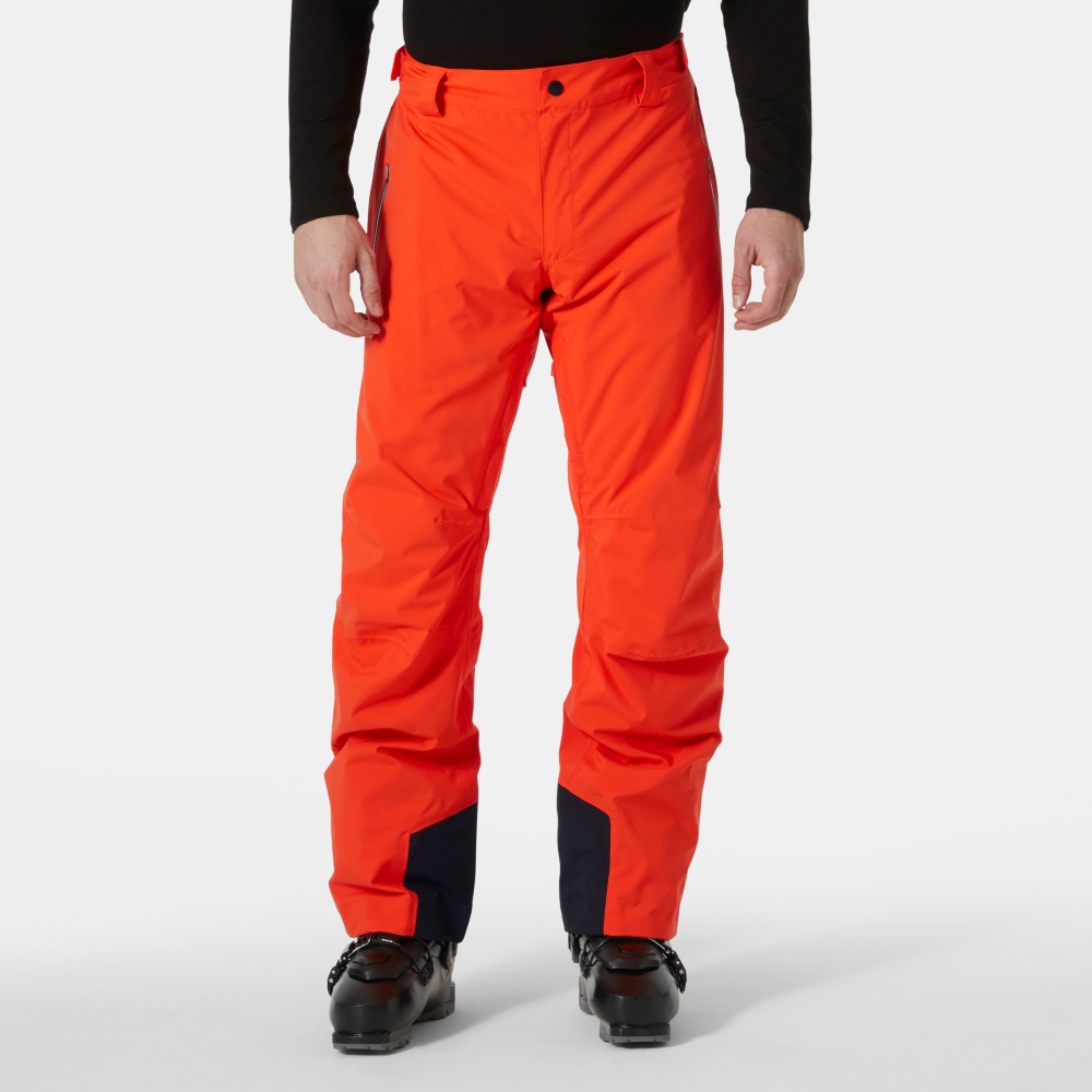 Helly Hansen Legendary Insulated Pant