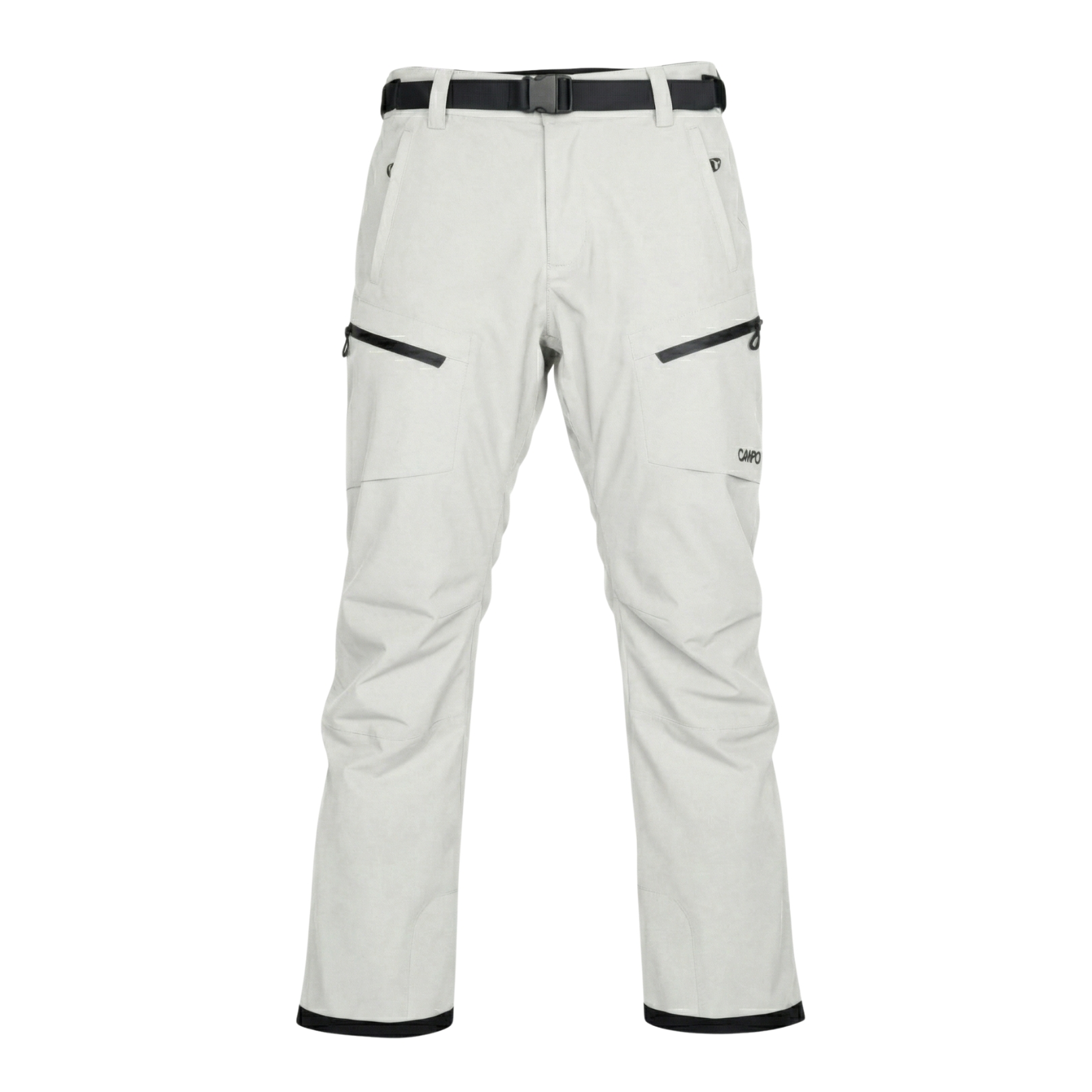 Capelin Crew Aries Pant Wit