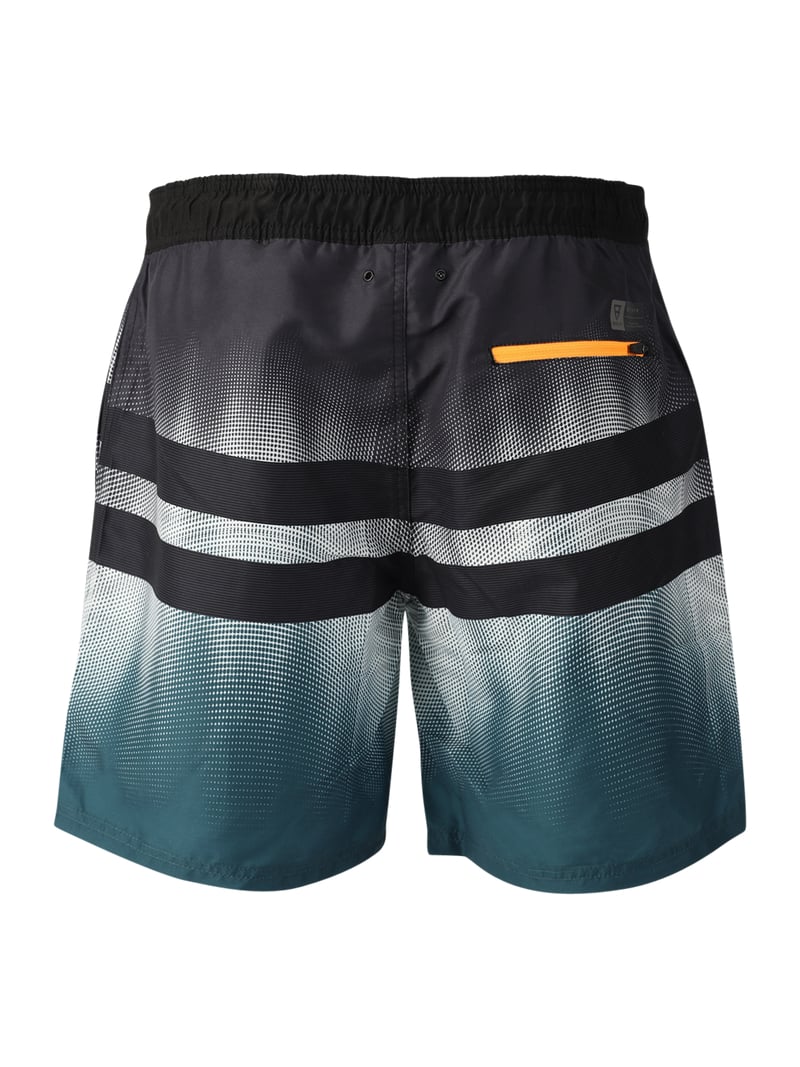 Brunotti Archal Men Swimshort