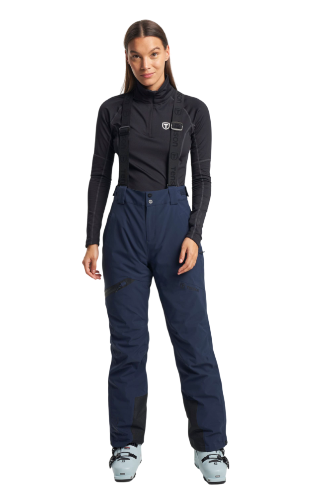 Bleu Marine |