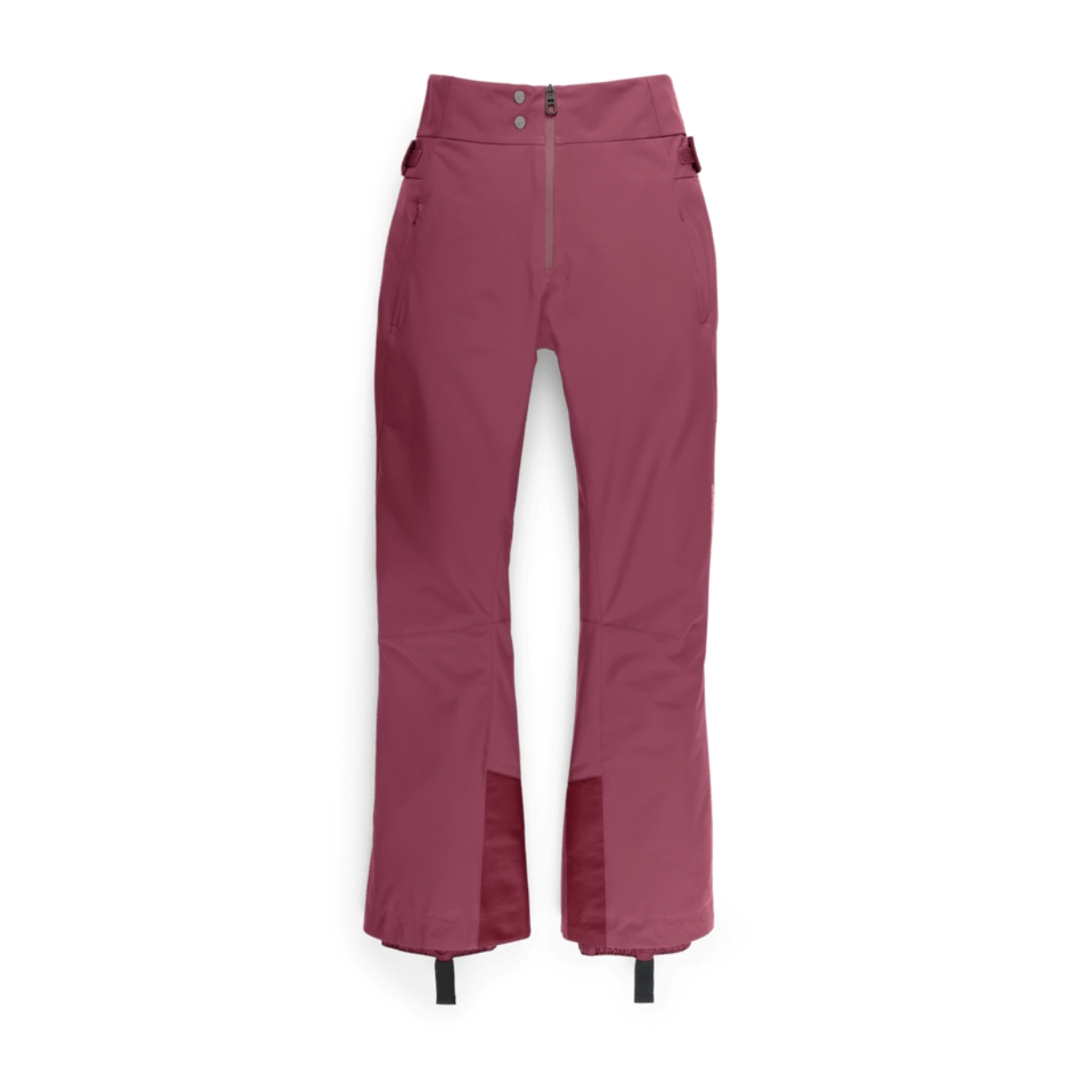 Spyder Womens Fuse Pants Violet | Acai