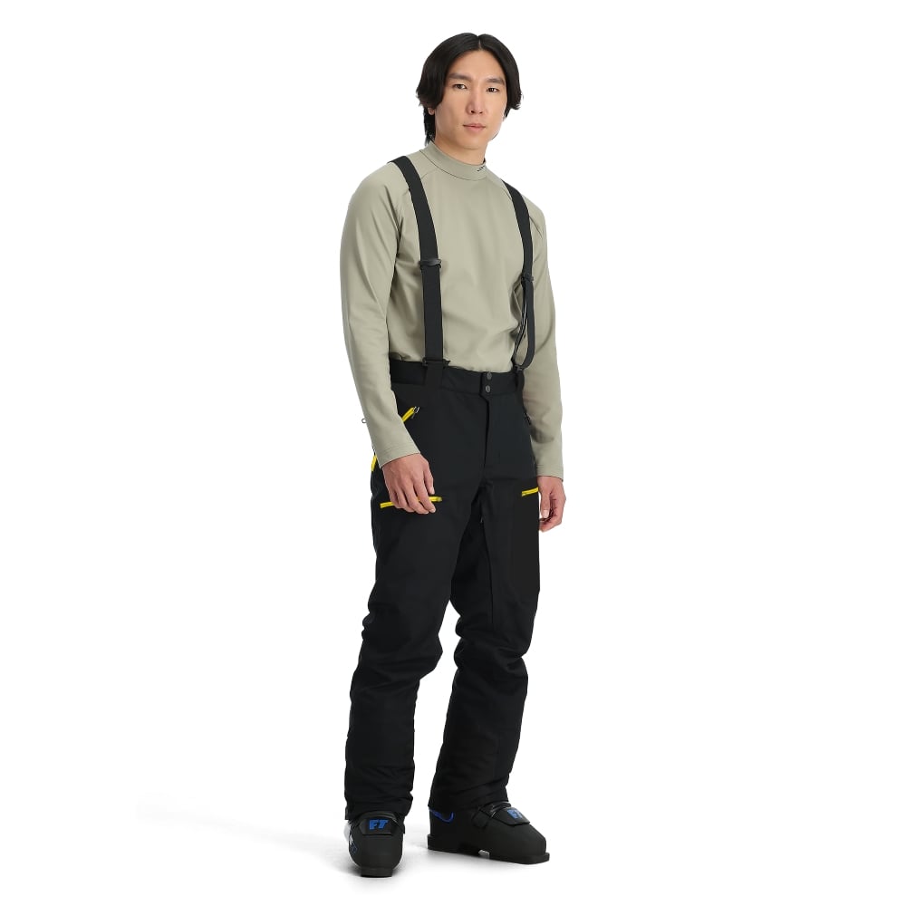 Spyder Mens Propulsion Pants