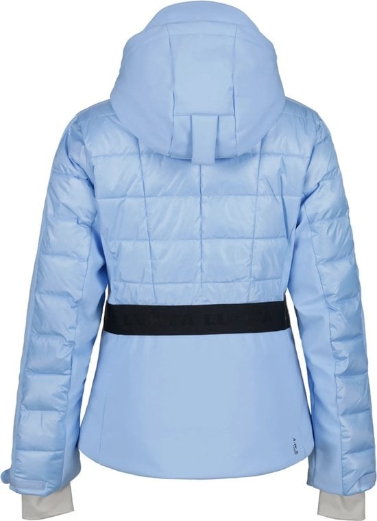 Luhta Womens Kuivasalmi Jacket