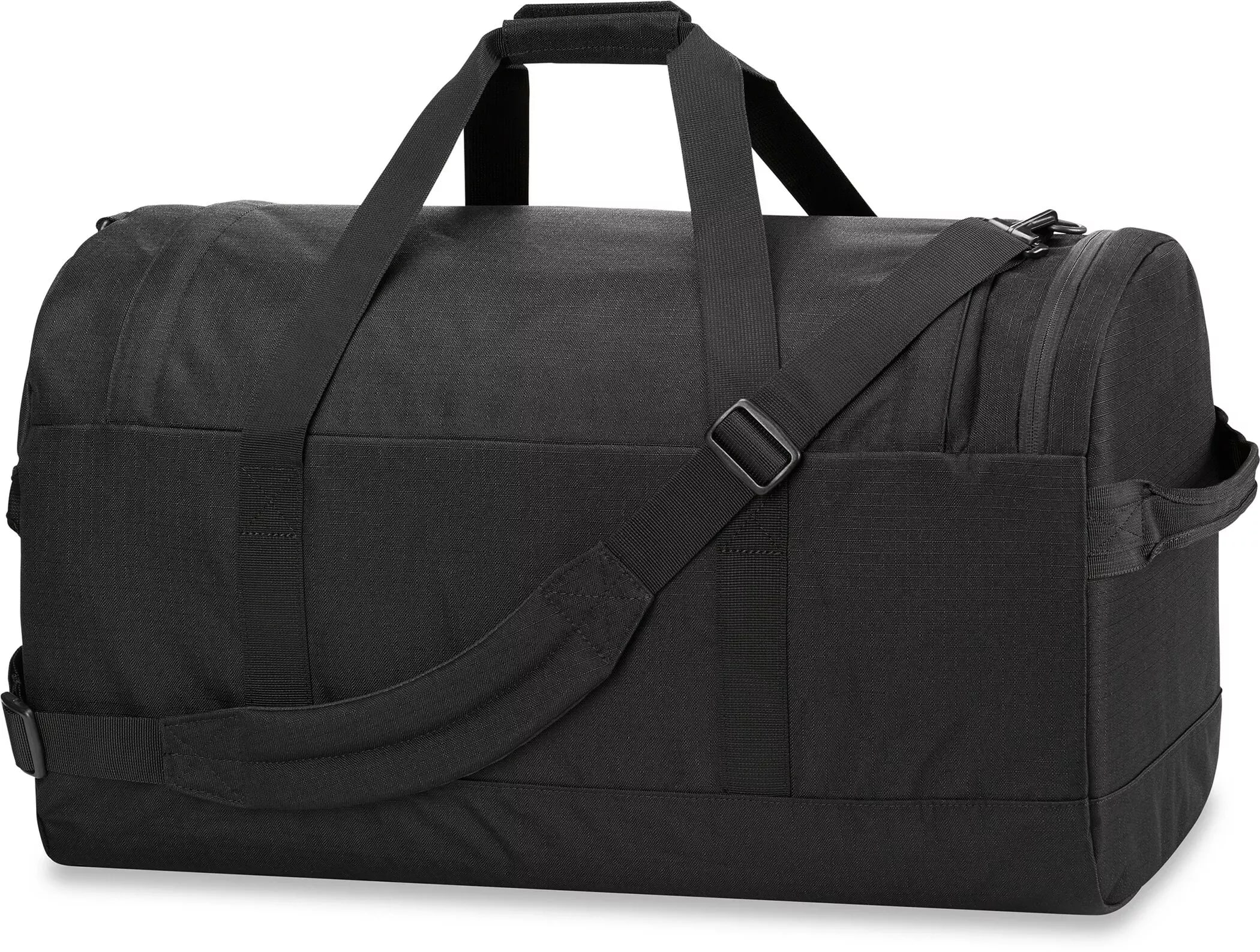 Dakine Eq Duffle 70L