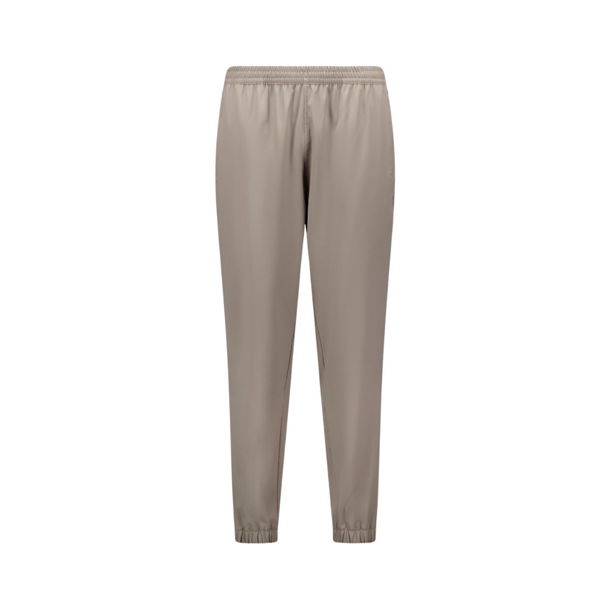 Airforce Mens Rhys Performance Pants Kaki | 909_brindle