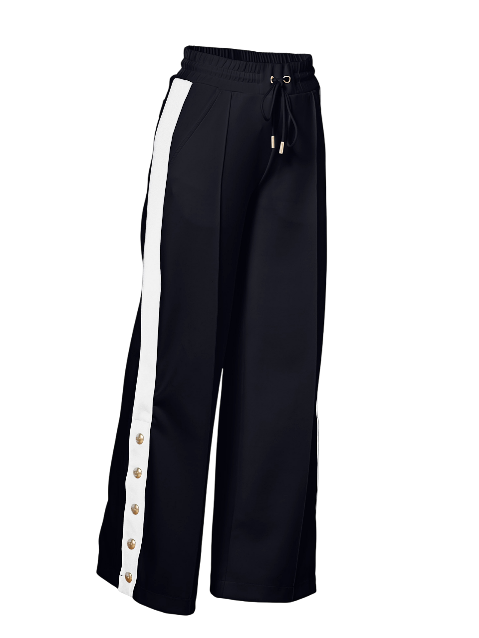 Goldbergh Womens Grimaud Track Pants