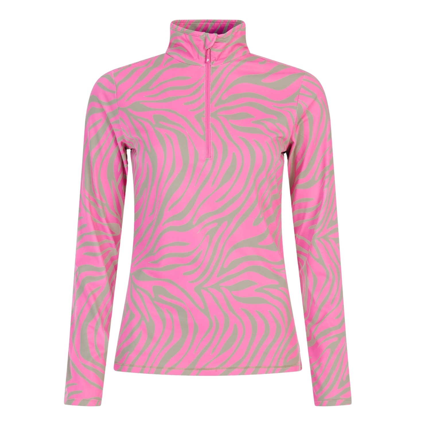 Roze