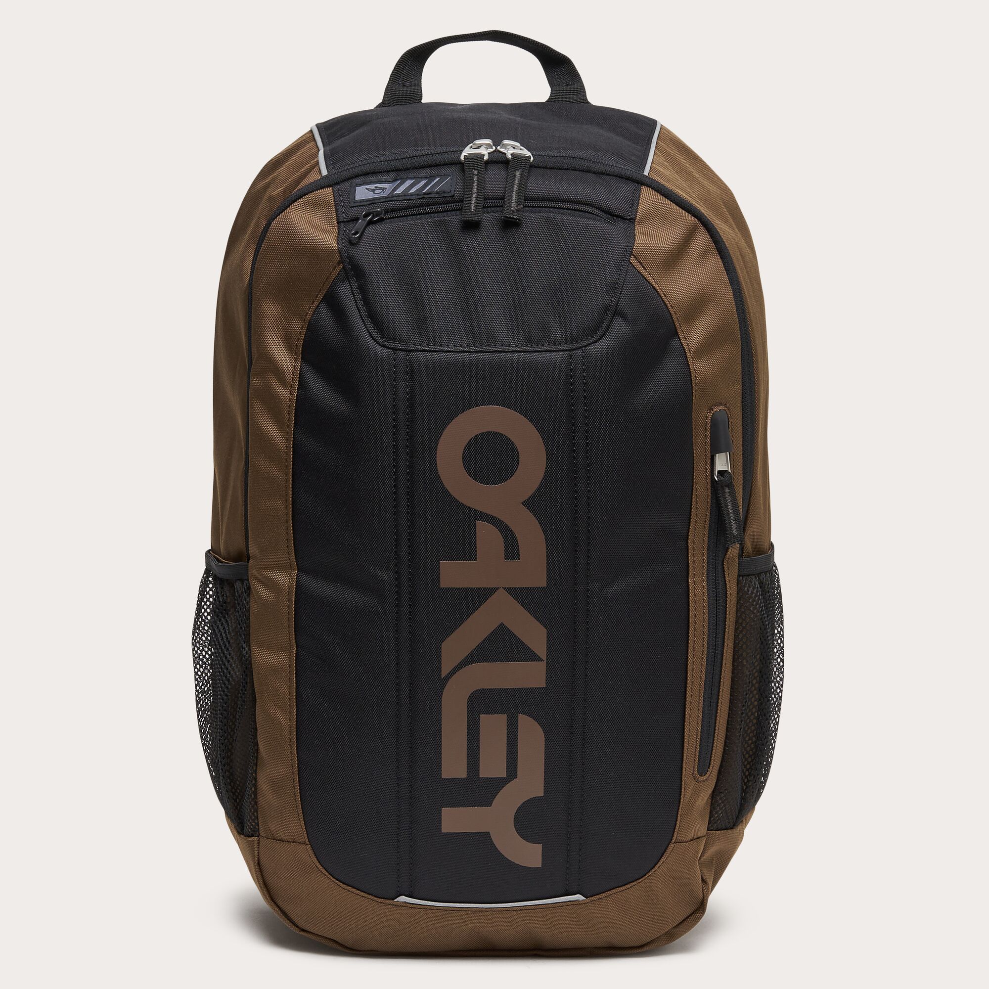 Oakley Enduro 20L 3.0