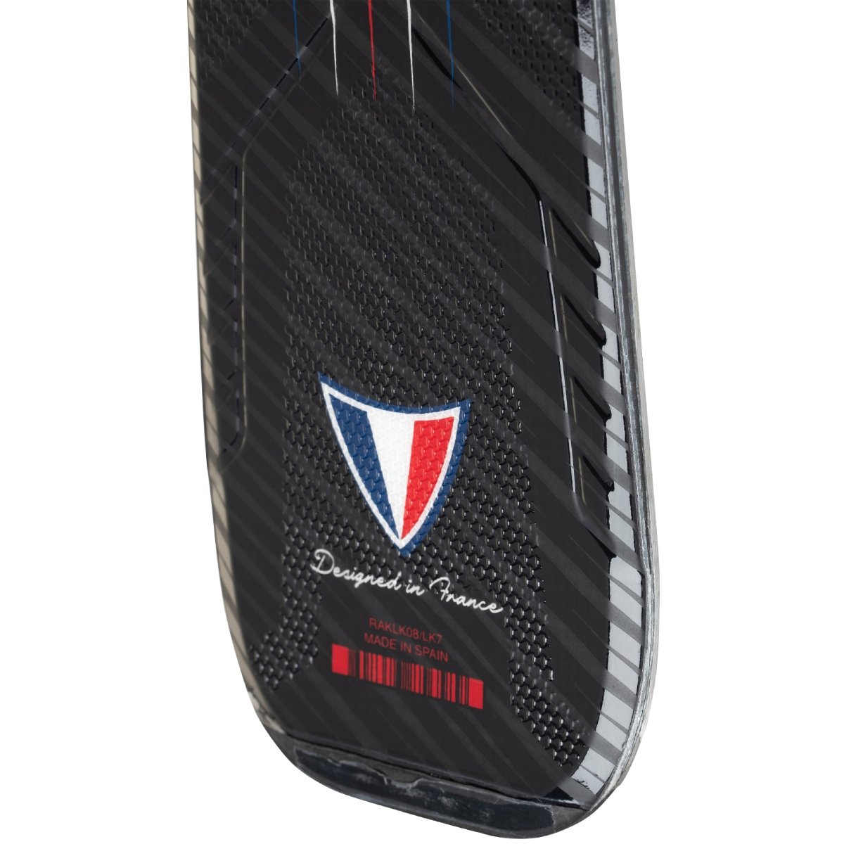 Rossignol Signature Palmares