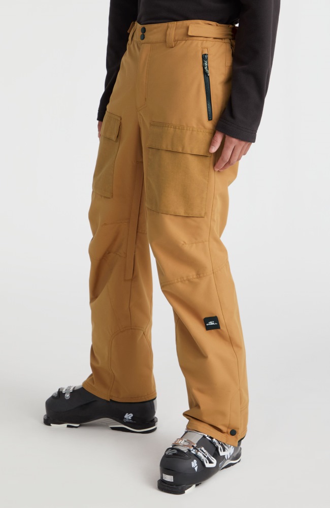 ONeill Mens Utility Pants