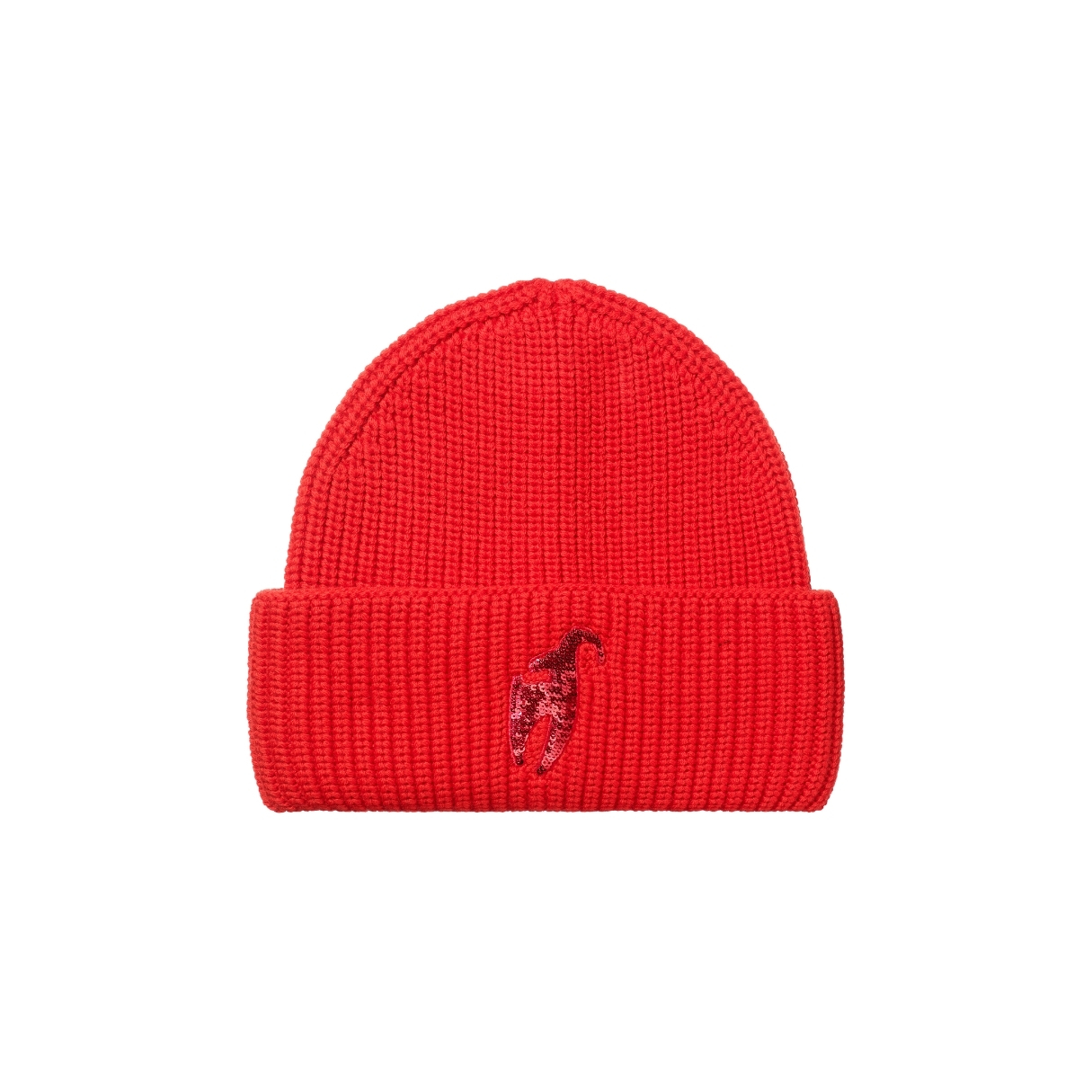 Toni Sailer Womens Gwendolin Rood