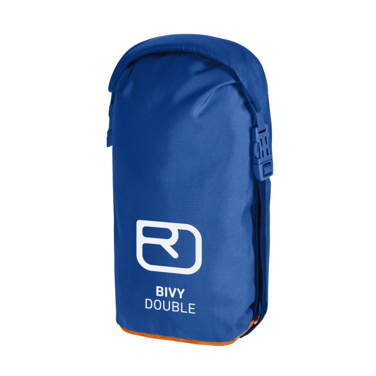 Ortovox Bivy Double Oranje