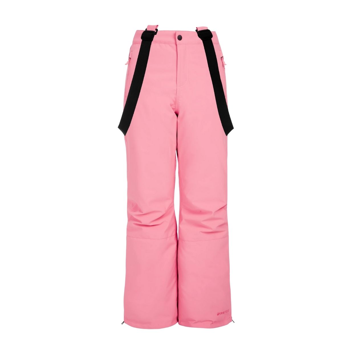 Roze