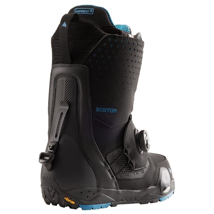 Burton Photon Step On Soft