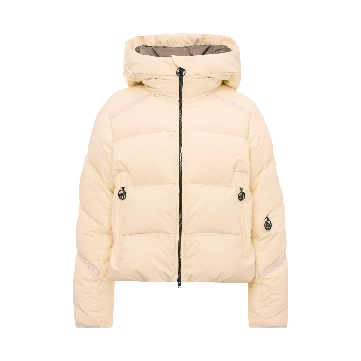 Toni Sailer Swalina Women Ski Jacket